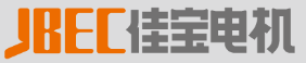 1709873222230064778.png image.png