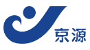1709709939806003683.png image.png