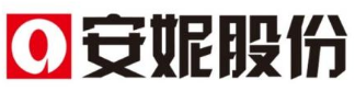 1710301756211031604.png image.png