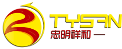 1710472471763021389.png image.png