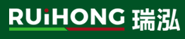 1713856095217071661.png image.png