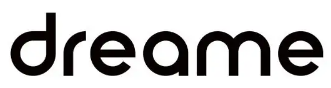 1714357844962084522.png