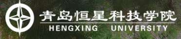 1711953594209074604.png image.png