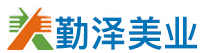 1712565619789029876.png image.png