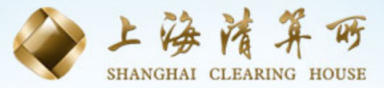 1712715678906077028.png image.png
