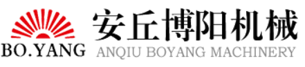 1711952221692023193.png image.png