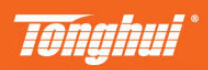1713926622189047951.png image.png