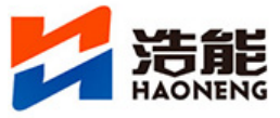1712111002624074220.png image.png