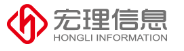 1712716148490090420.png image.png