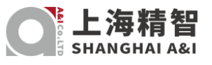 1712049510132010626.png image.png