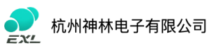1712565983652054761.png image.png