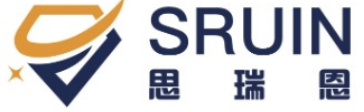 1713926258132087031.png image.png