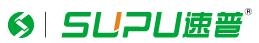 1712459566179068361.png image.png