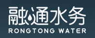 1713149937942043809.png image.png
