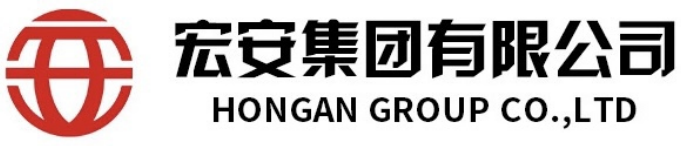 1717037846972077465.png