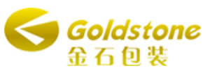 1715324934087003260.png image.png