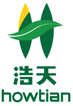 1715652144355078505.png