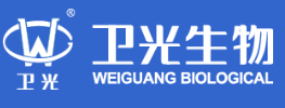 1715827367835011654.png image.png