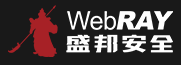 1716530029042017266.png image.png