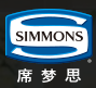 1717399638872001767.png image.png