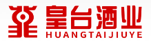 1719371262959004656.png image.png