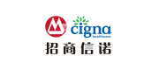 招商信诺人寿保险有限公司案例配图