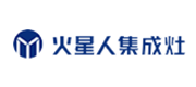 火星人厨具股份有限公司案例配图