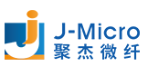 1717553929687060198.png image.png