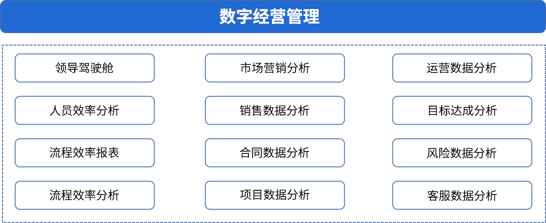 1718173336706082242.jpg