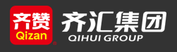 1717726381865020214.png image.png