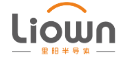 1719886837610063426.png image.png