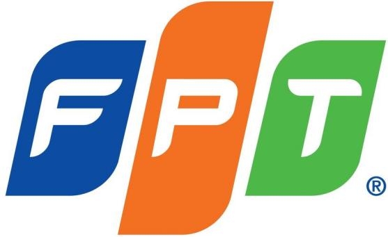 1721202130757038889.jpeg 1721202130757038889.jpeg