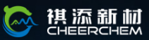1721616885432055332.png image.png