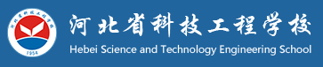 1720579510865072998.png image.png