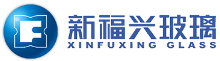 1720059450475041863.png image.png