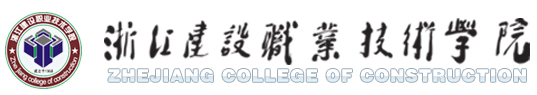 1720756222241080915.png image.png