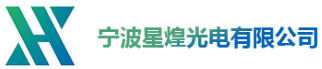 1720059564870024412.png image.png
