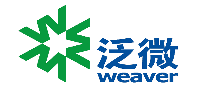 1721202152710090954.png 1721202152710090954.png