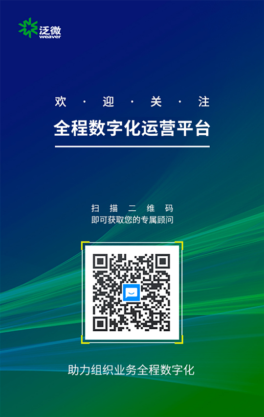 1721008378544074494.jpg 12.jpg