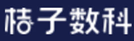 1724031640503093395.png image.png