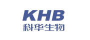 上海科华生物工程股份有限公司案例配图