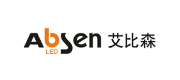 深圳市艾比森光电股份有限公司案例配图