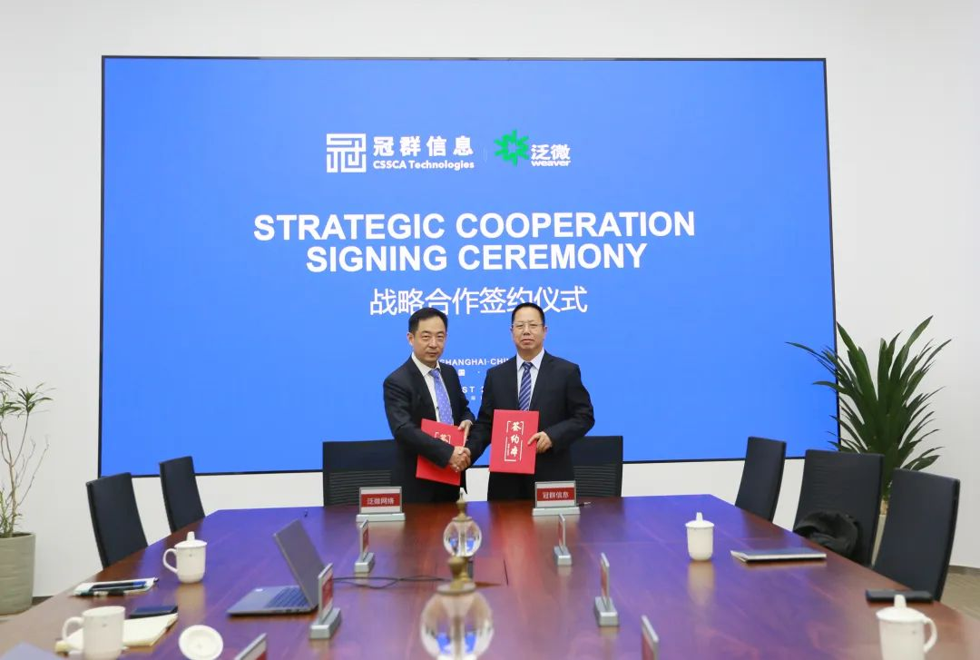 1724751649409098316.png 图片6.png