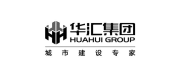 华汇工程设计集团股份有限公司案例配图