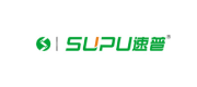 宁波速普电子有限公司案例配图