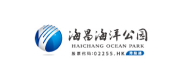 海昌海洋公园控股有限公司案例配图