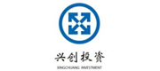 北京兴创投资有限公司案例配图