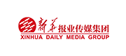 新华报业传媒集团案例配图