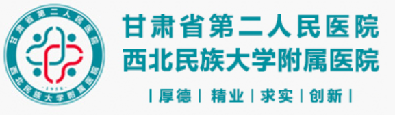 1726646407402014950.png 1726646407402014950.png