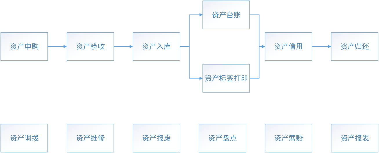 1725880605056059786.png 7-1.png